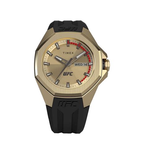 timex mall of asia|Store Directory – Timex Philippines.